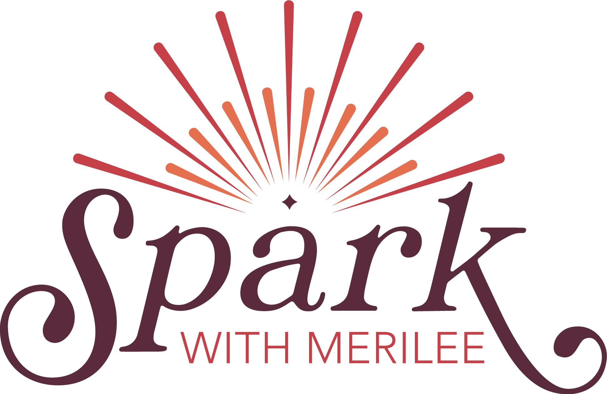 Spark With Merilee