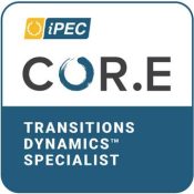 Core Dynamics Transitions Specialist