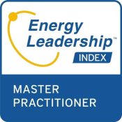 Energy Leadership Index Master Practitioner