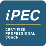 IPEC Certified Professional Coach